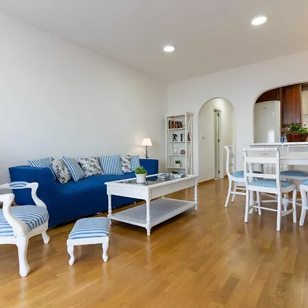 Apartment Rentafive - Nuevo - Aa - Reformado - Piscina Gran Alacant