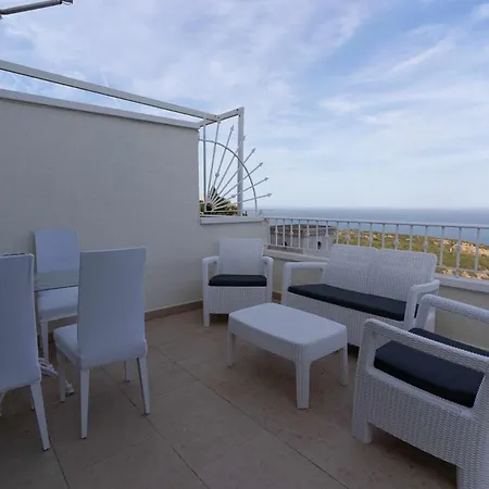 Apartment Rentafive - Nuevo - Aa - Reformado - Piscina