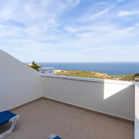 Apartment Rentafive - Nuevo - Aa - Reformado - Piscina