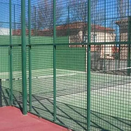 Rentafive Nuevo Aa Reformado Piscina * Gran Alacant